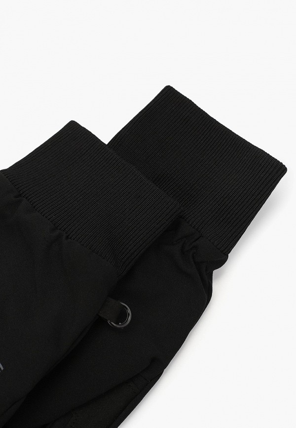 Icepeak Перчатки - ICEPEAK HARTWELL - фото 2