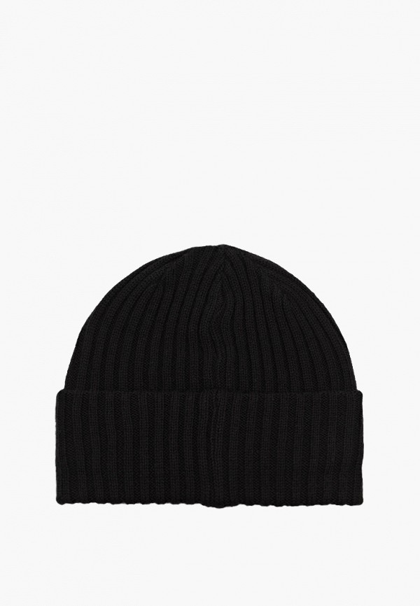 Luhta Шапка - LUHTA NIKKAROINEN - фото 2