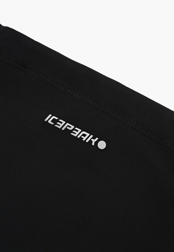 Icepeak Снуд - ICEPEAK HEARNE - фото 2