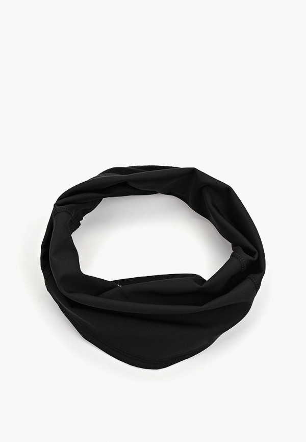 Icepeak Снуд - ICEPEAK HEARNE - фото 1