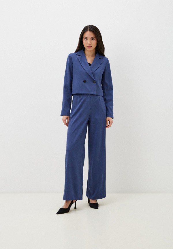 Denote Костюм - фото 1