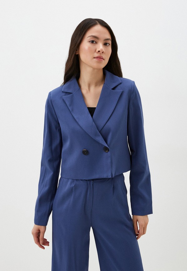 Denote Костюм - фото 2