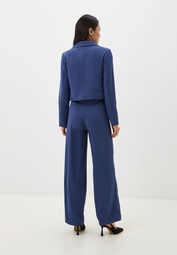 Denote Костюм - фото 3