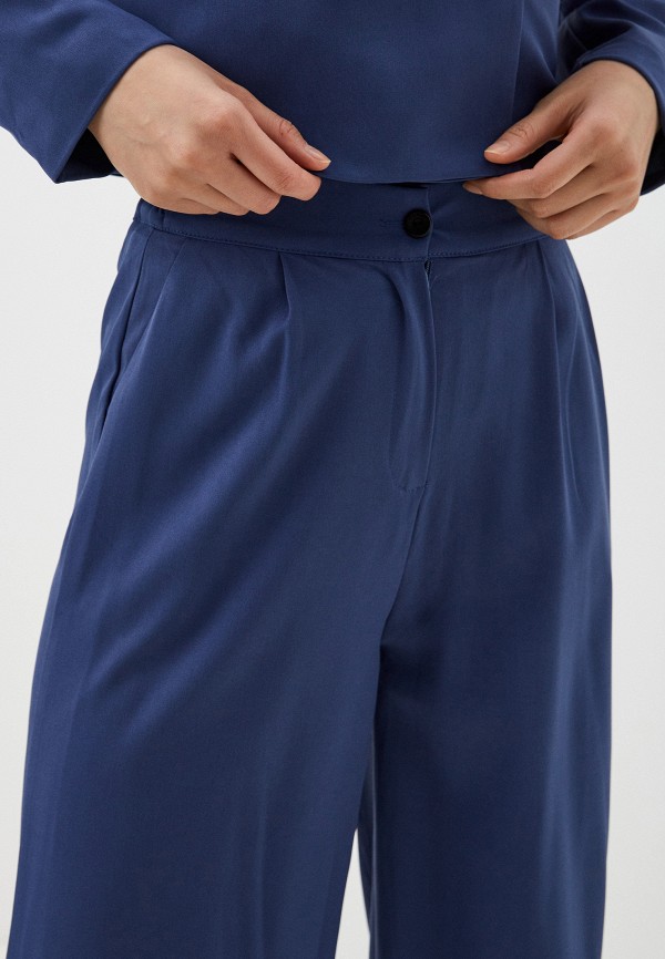 Denote Костюм - фото 5