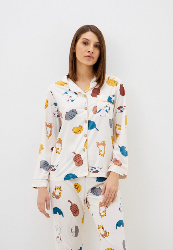 Denote Пижама - фото 2