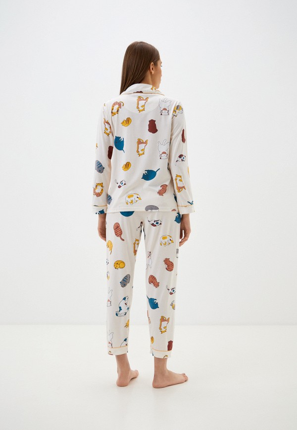 Denote Пижама - фото 3