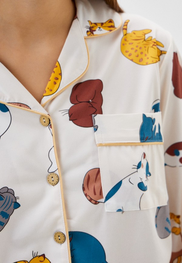 Denote Пижама - фото 5