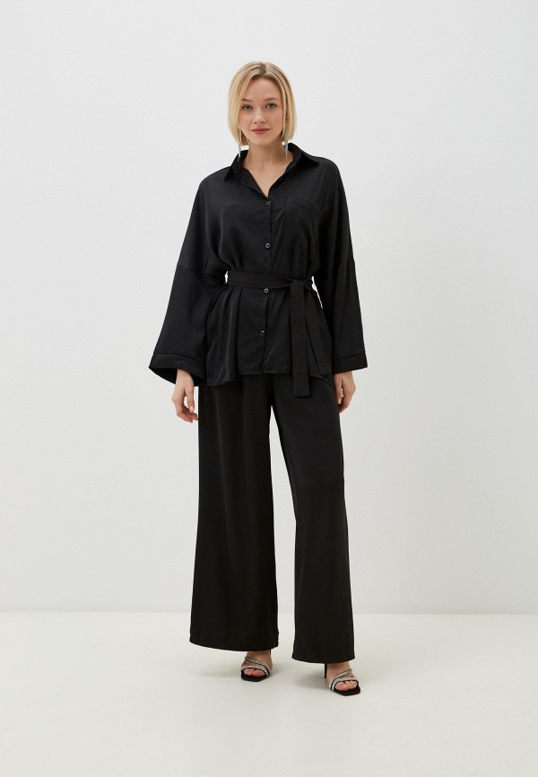 Mon-Kartis Костюм - фото 1