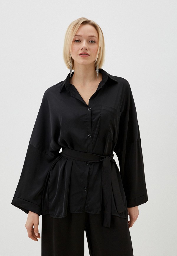 Mon-Kartis Костюм - фото 2