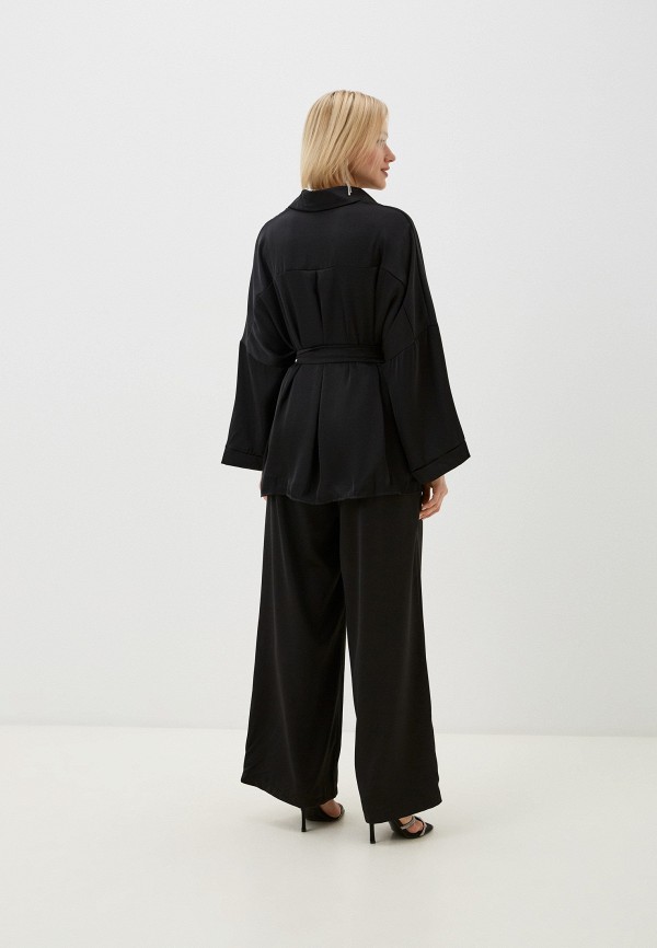 Mon-Kartis Костюм - фото 3