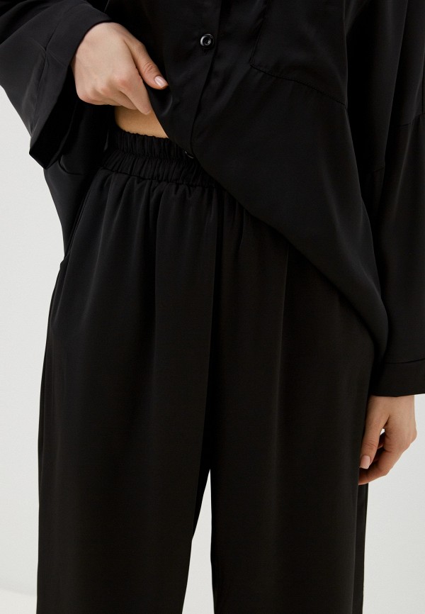 Mon-Kartis Костюм - фото 4