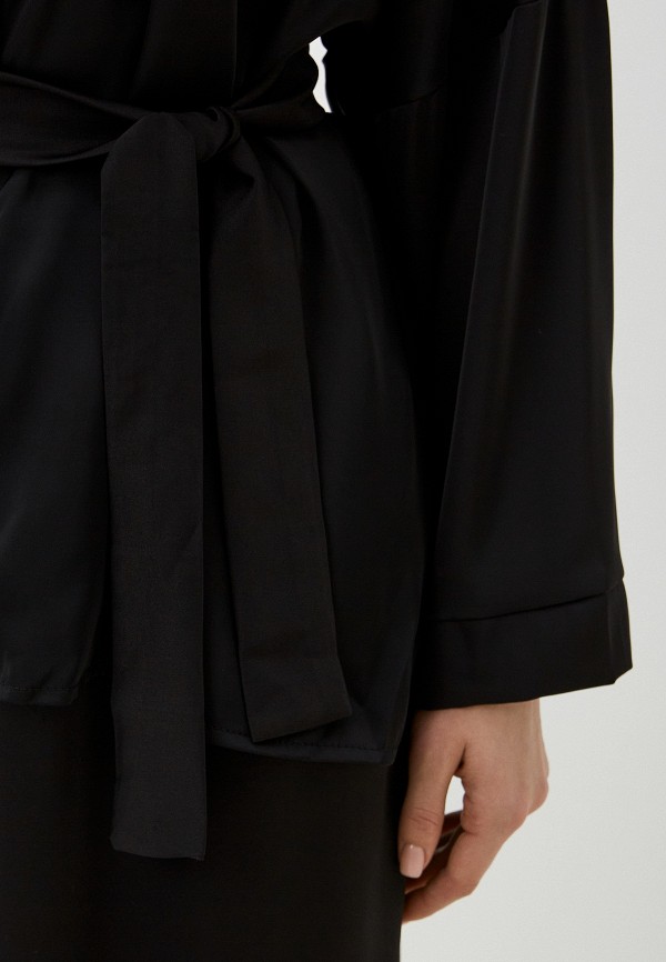 Mon-Kartis Костюм - фото 5