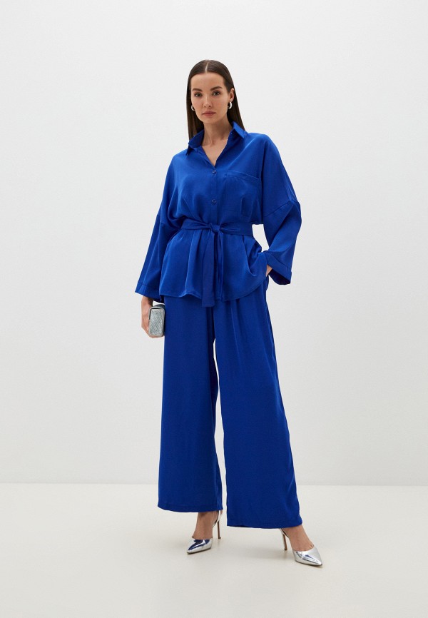 Mon-Kartis Костюм - фото 1