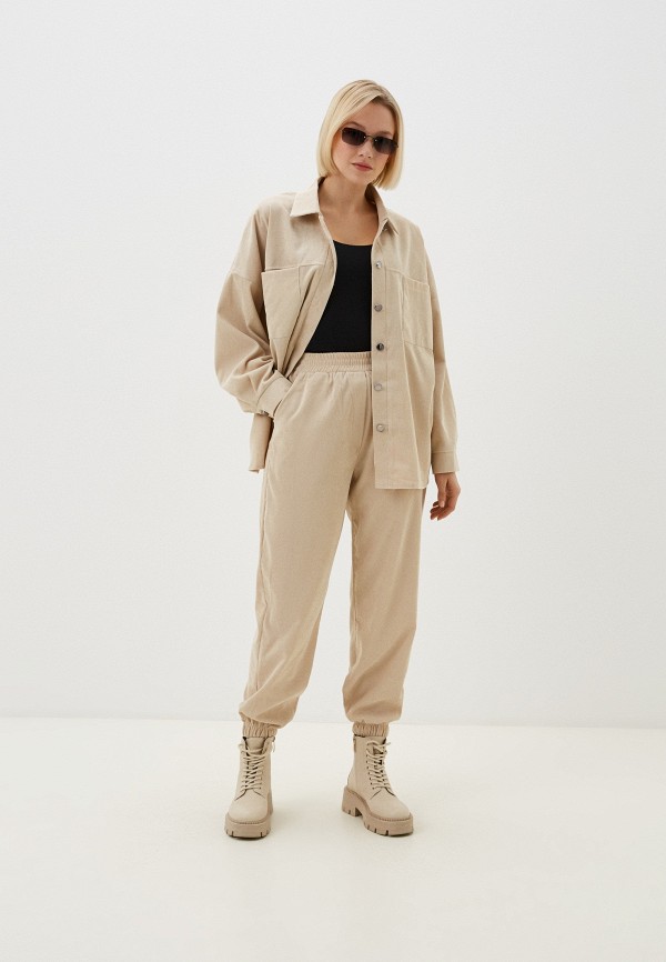 Mon-Kartis Костюм - фото 1