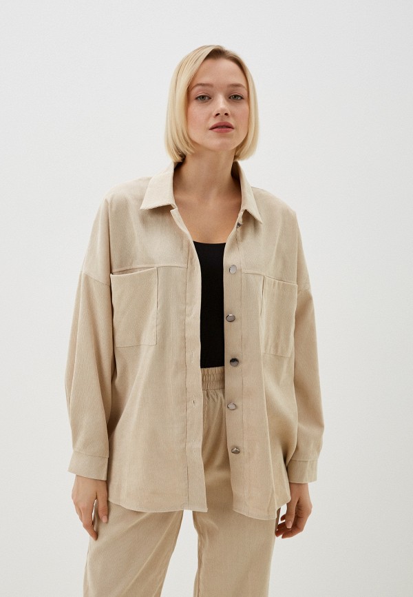 Mon-Kartis Костюм - фото 2