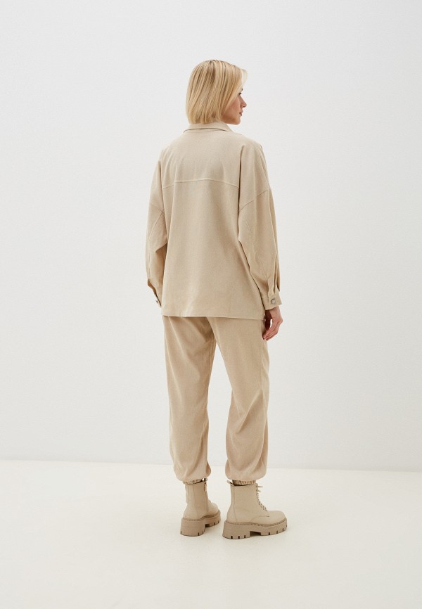 Mon-Kartis Костюм - фото 3