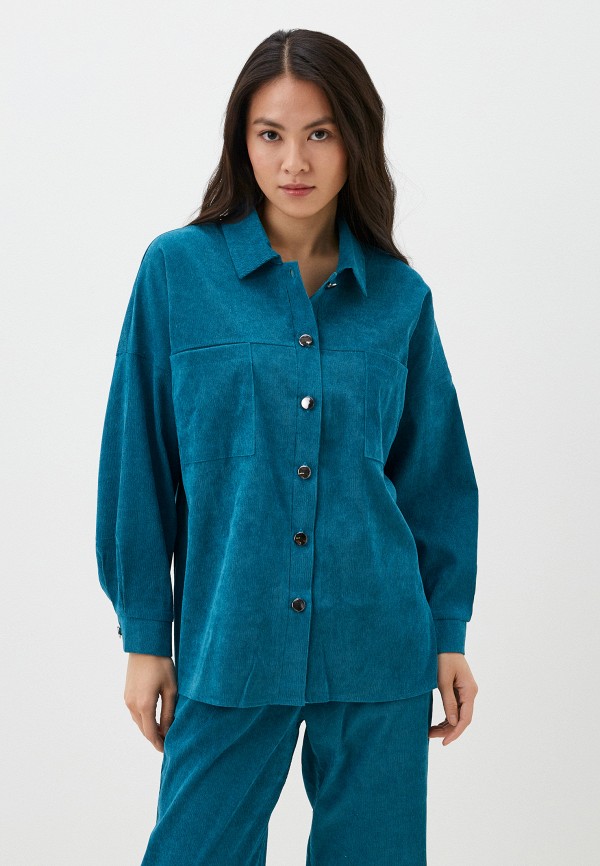 Mon-Kartis Костюм - фото 2