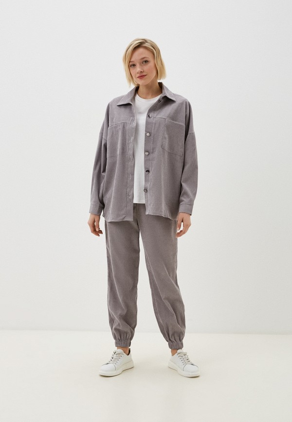 Mon-Kartis Костюм - фото 1