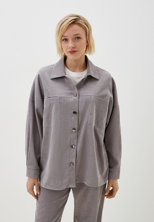 Mon-Kartis Костюм - фото 2