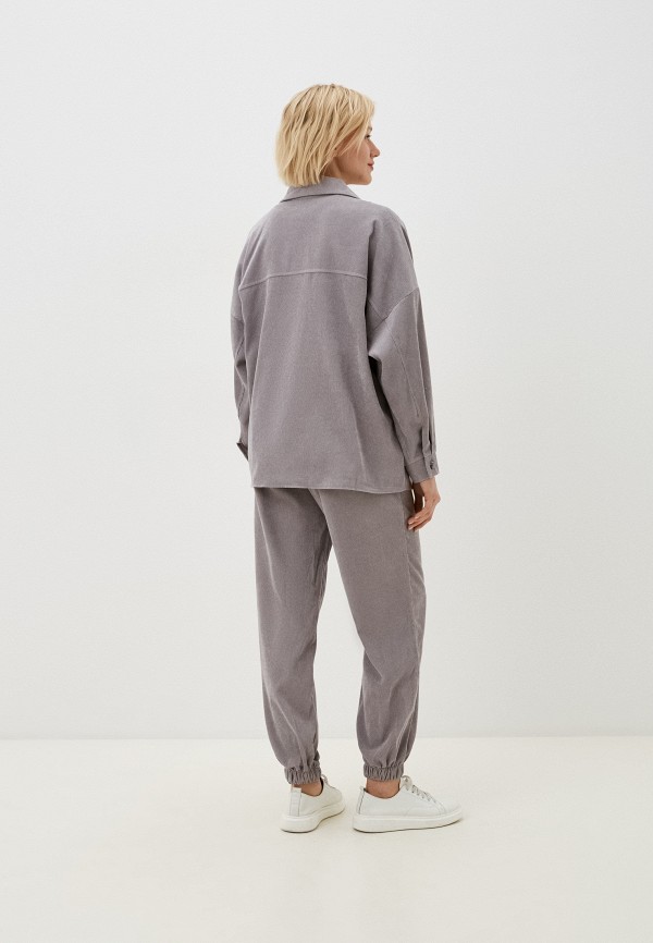 Mon-Kartis Костюм - фото 3