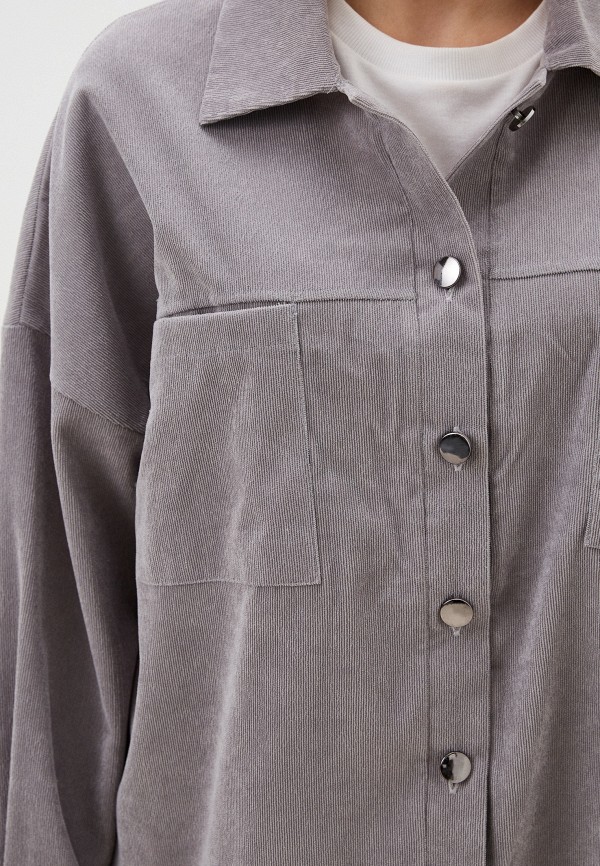 Mon-Kartis Костюм - фото 4