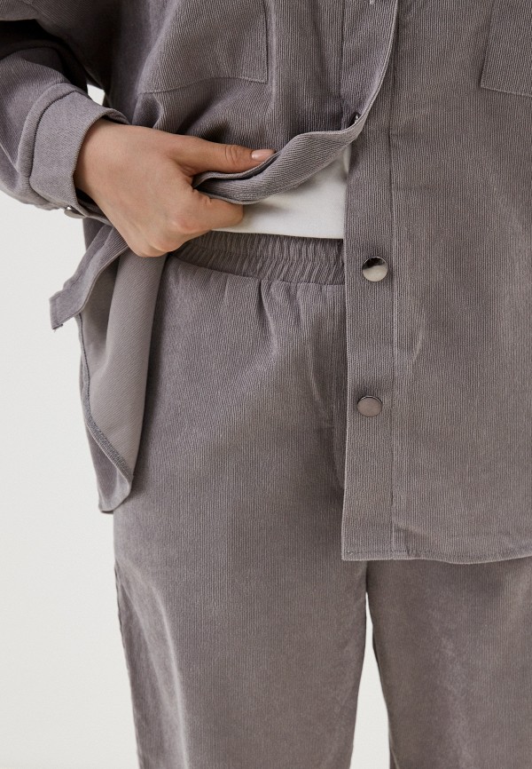 Mon-Kartis Костюм - фото 5