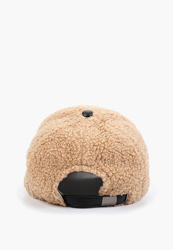 Level Pro Бейсболка - фото 2