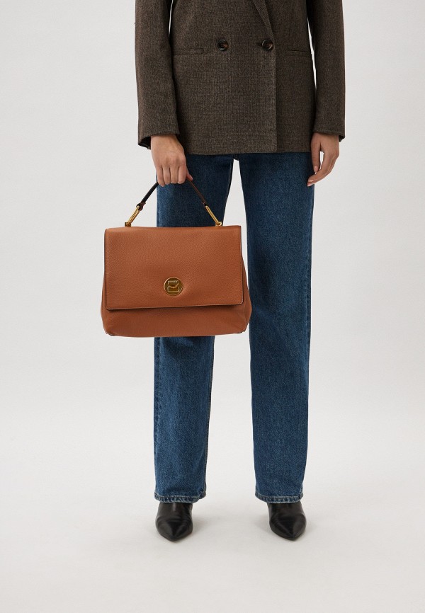 Coccinelle Сумка - LIYA - фото 6