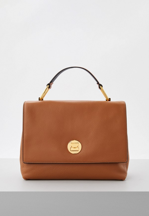 Coccinelle Сумка - LIYA - фото 1