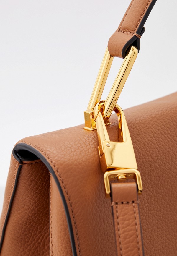 Coccinelle Сумка - LIYA - фото 3