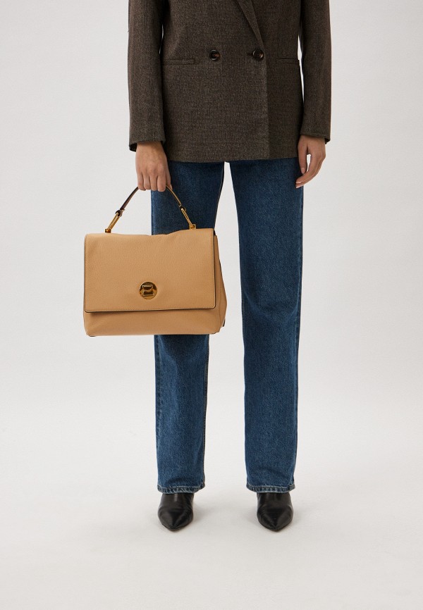 Coccinelle Сумка - LIYA - фото 6