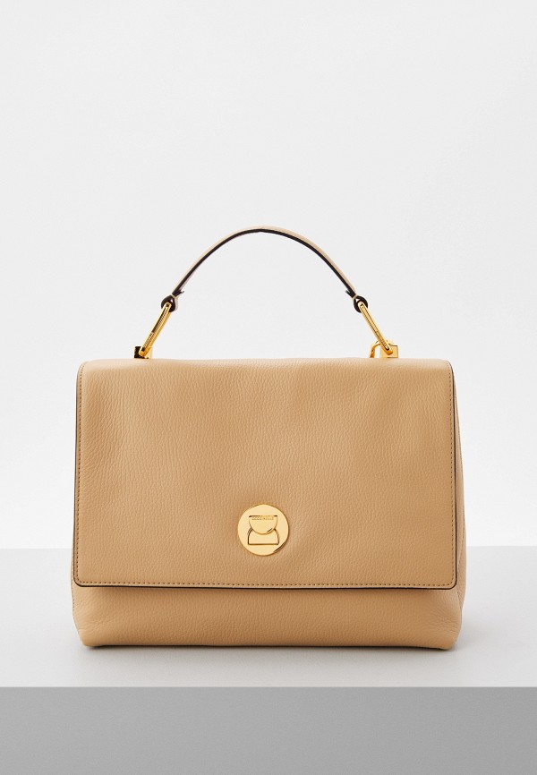 Coccinelle Сумка - LIYA - фото 1