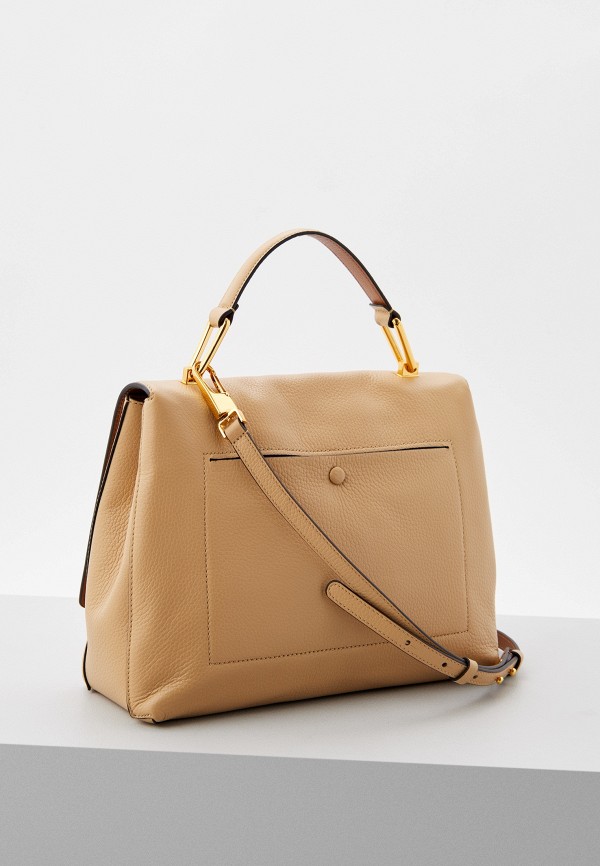 Coccinelle Сумка - LIYA - фото 2