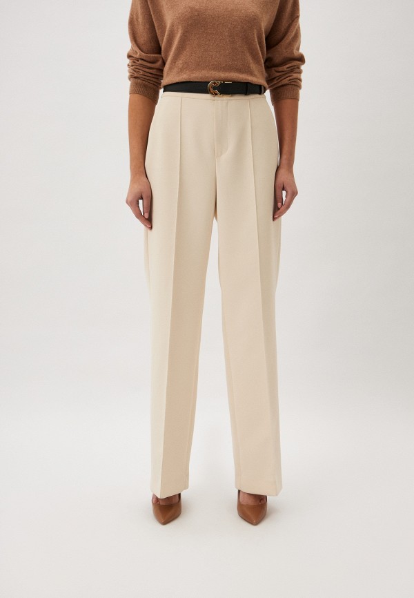 Coccinelle Ремень - REVERSIBLE - фото 6