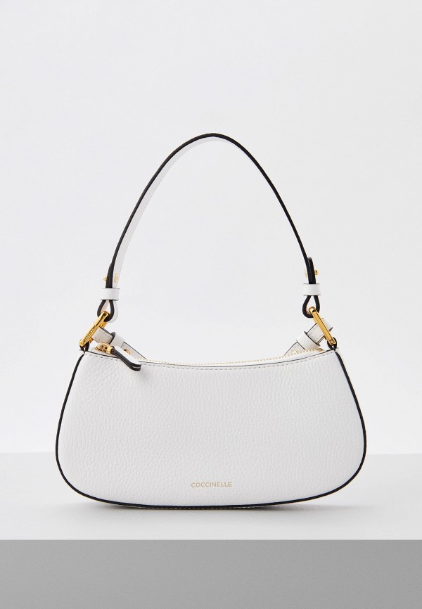 Coccinelle Сумка - MERVEILLE - фото 1