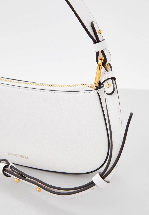 Coccinelle Сумка - MERVEILLE - фото 3