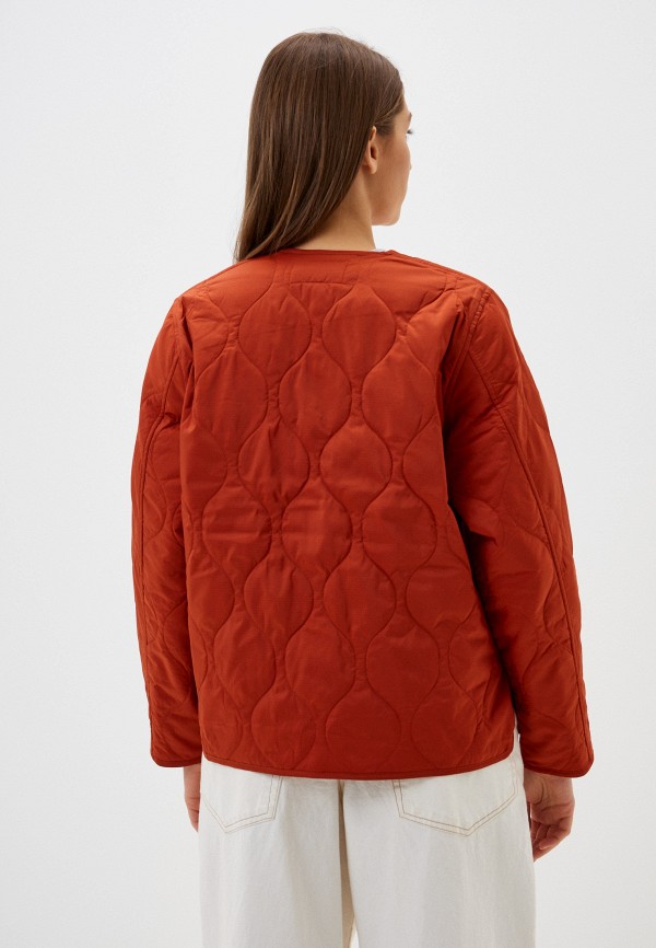 Carhartt WIP Куртка утепленная - фото 3