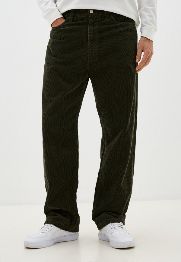 Carhartt WIP Брюки - фото 1