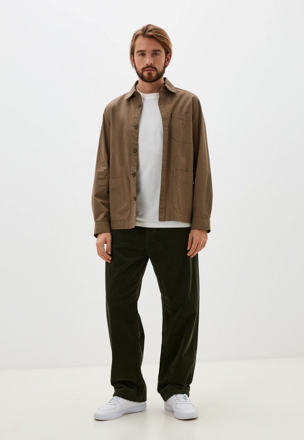 Carhartt WIP Брюки - фото 2