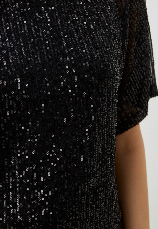 Miss Gabby Блуза и топ - фото 4