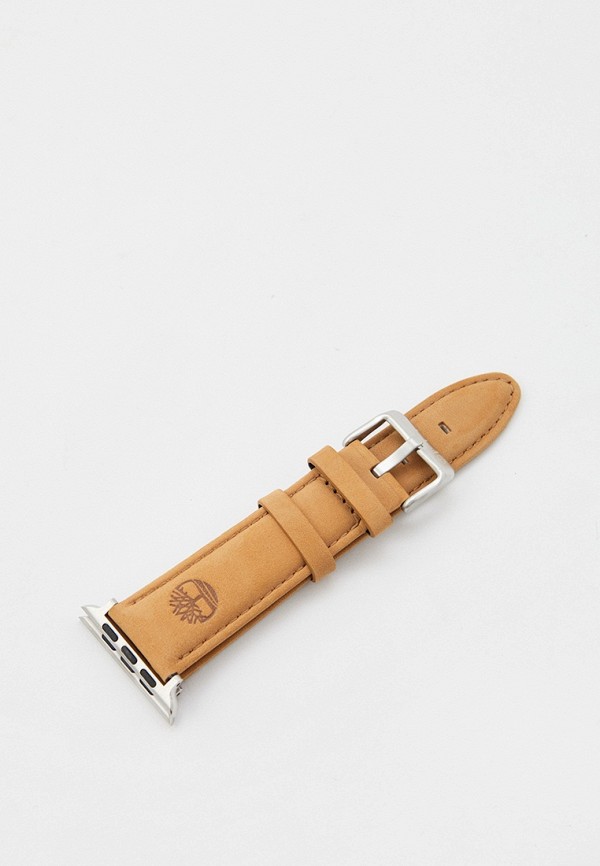 Ремешок для часов Timberland Apple Watch, Huawei и Samsung, цвет ...