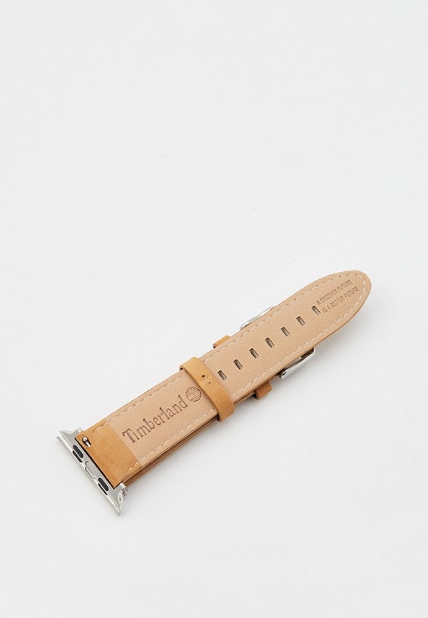 Ремешок для часов Timberland Apple Watch, Huawei и Samsung, цвет ...