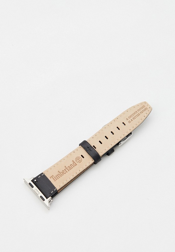 Ремешок для часов Timberland Apple Watch, Huawei и Samsung, цвет ...