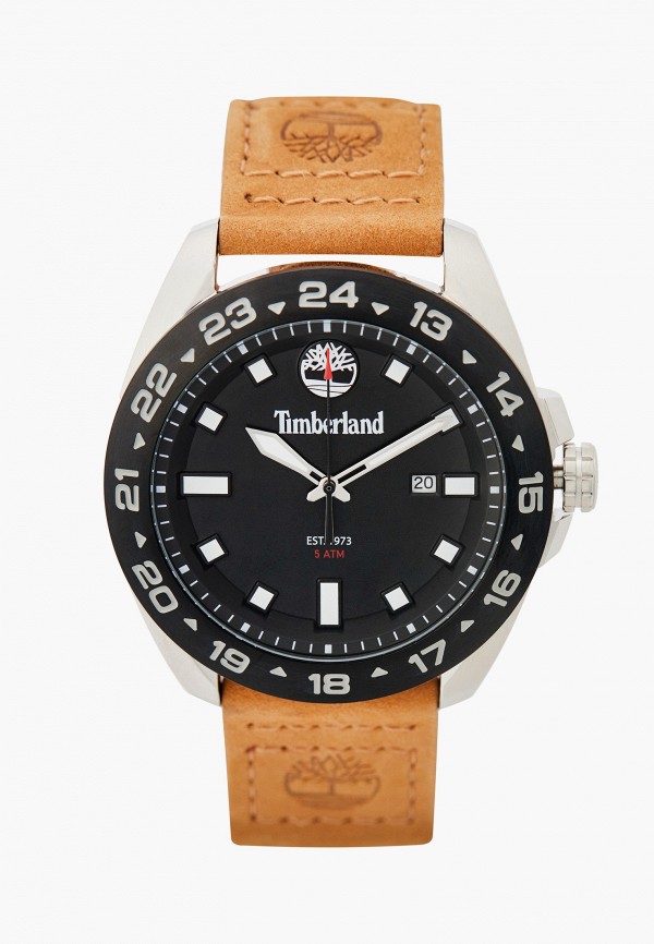 Timberland Часы - TDWGB0029401 - фото 1
