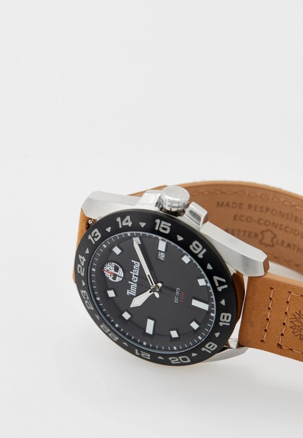 Timberland Часы - TDWGB0029401 - фото 2