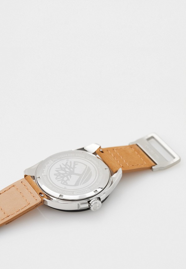 Timberland Часы - TDWGB0029401 - фото 4