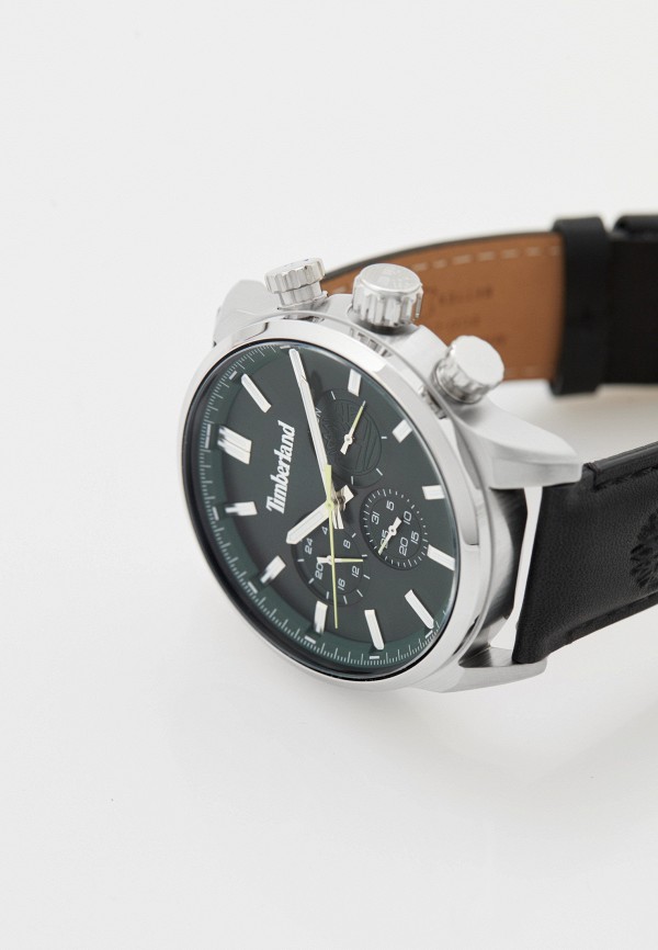 Timberland Часы - TDWGF0028703 - фото 2