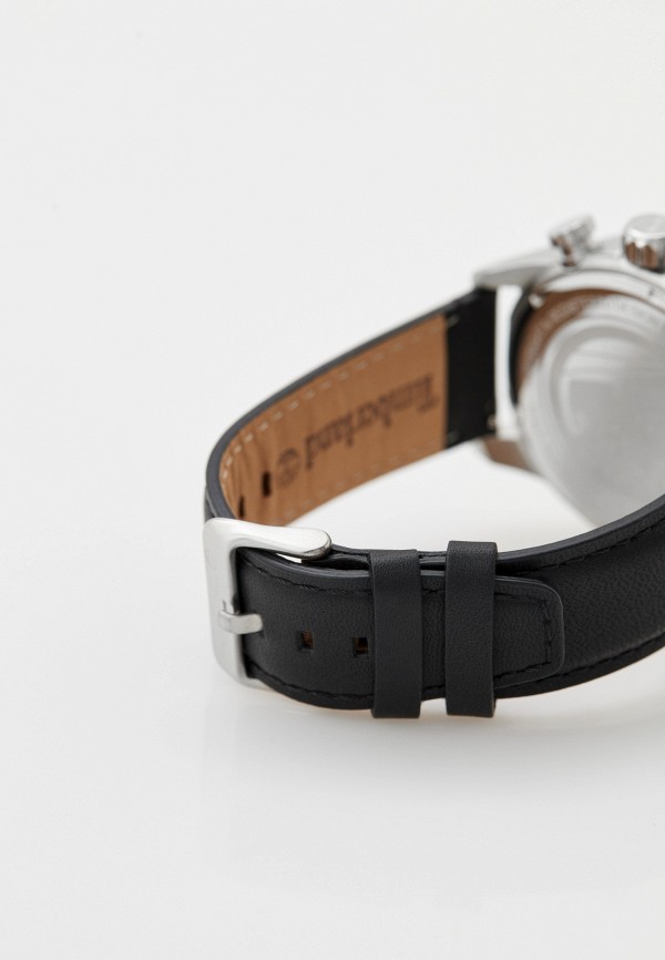 Timberland Часы - TDWGF0028703 - фото 3