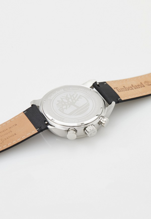 Timberland Часы - TDWGF0028703 - фото 4