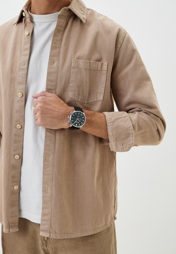 Timberland Часы - TDWGF0028703 - фото 5